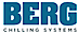 Berg Chilling Systems logo