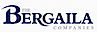 The Bergaila Companies logo