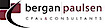 Bergan Paulsen CPAs & Consultants logo