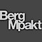 Berg Associates logo