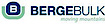 Berge Bulk logo