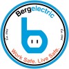 Bergelectric logo