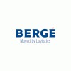 Bergé logo