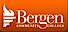 Bergen Community College logo