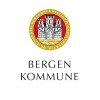 Bergen Kommune logo