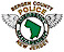 Bergen County Division Of Community Development logo