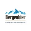 Bergenbier logo