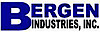 Bergen Industries logo