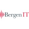 Bergen IT logo