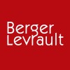 Berger-Levrault logo