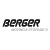 Berger Transfer & Storage logo