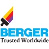 Berger Paints Bangladesh logo