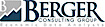 Berger Consulting Group logo