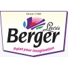 Berger Paints India logo