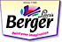 Berger Paints India logo