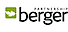 Berger Partnership logo