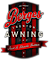 Berges Trenton Awning logo