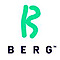 Berg logo