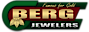 Berg Jewelry logo