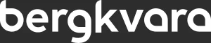 Bergkvara logo