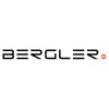 Bergler Ict logo