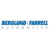 Berglund / Farrell Automotive logo