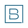 Bergmann logo