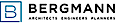 Bergmann logo