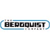 The Bergquist logo