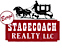 Bergs Stagecoach Realty logo