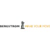 Bergstrom-SEO logo