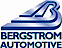 Bergstrom Automotive logo