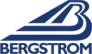 Bergstrom Automotive logo