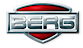 Berg Toys logo