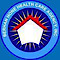 Berhan Home Health Care Agency logo