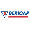 Bericap logo