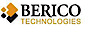 Berico Technologies logo