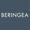 Beringea logo