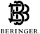 Beringer Vineyards logo