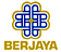 Berjaya Corporation logo