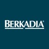 Berkadia logo