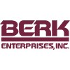 Berk Enterprises logo