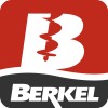 Berkel & Company Contractors logo