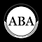 Berkeley ABA logo