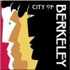 City of Berkeley logo