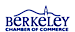 Berkeley Chamber of Commerce logo