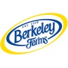 Berkeley Farms logo