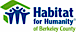 Habitat for Humanity of Berkeley County logo