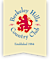 Berkeley Hills CC logo