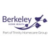 Berkeley Home Health logo